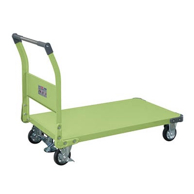 TJG l֎ 400kg^Cv tAXgbp[t 1105×s630×876mm TAN-66F