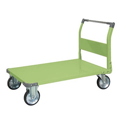 TJG l֎ 500kg^Cv 1255×s780×961mm TAN-88