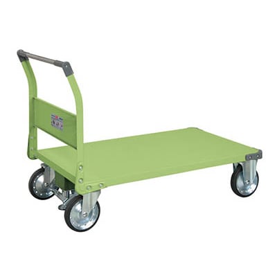 TJG l֎ 500kg^Cv tAXgbp[t 1255×s780×961mm TAN-88F