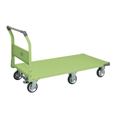 TJG Z֎ԃNCbN^[ tAXgbp[t 1455×s780×909mm TQN-99F