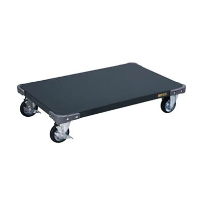 TJG l֕ 970×s640×210mm STA-55D