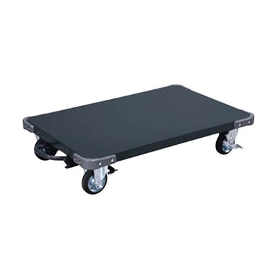TJG l֕ tbgu[Lt 970×s640×210mm STA-55BRD