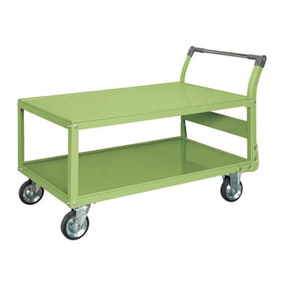 TJG l֎ i^Cv 1240×s780×909mm TAW-88