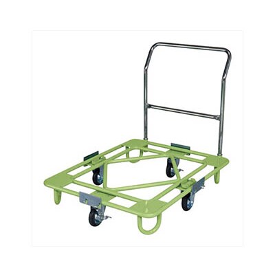 TJG ݈ړ] 1010×s810×905mm RB-2TG