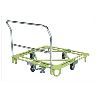TJG ݈ړ] tAXgbp[t 1100×s1100×910mm RB-4RTG