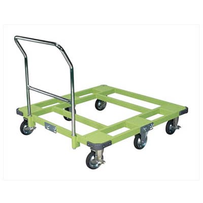 TJG ݈ړ] t 1110×s1110×964mm RSP-4TG