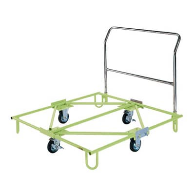 TJG pbg t^Cv 1245×s1105×893mm SC-110T