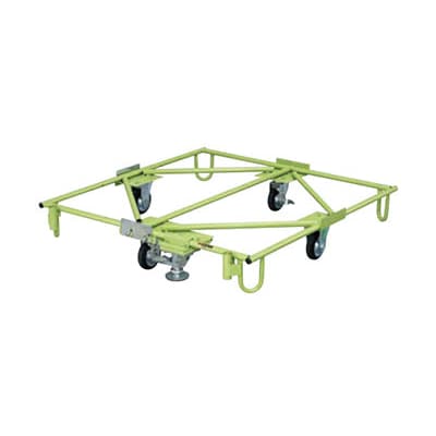 TJG pbg tAXgbp[t 1105×s1145×193mm SC-110F