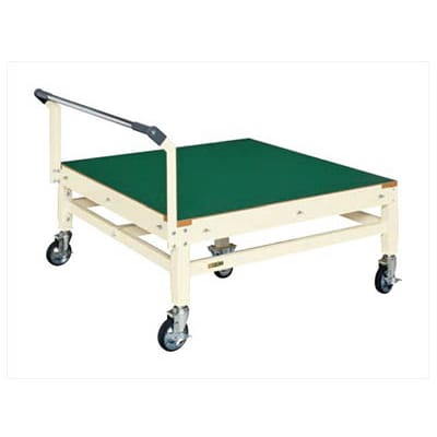 TJG pbgTCYړƑ 1110×s1110×875mm PLB-115FI