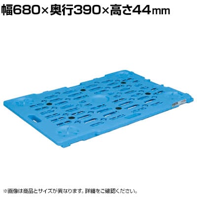 TJG u{[h 680×s390×44mm SCN-M700
