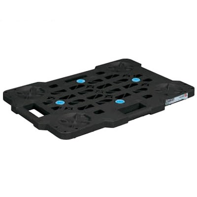 TJG u{[h 10Zbg 620×s430×44mm SCN-M450BKX