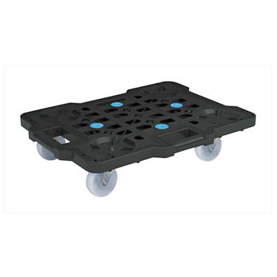 TJG TJGbVL[ 4֎ 520×s390×118mm SCR-M400NBK