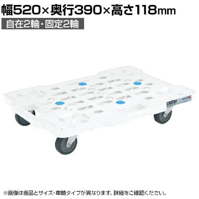TJG TJGbVL[  Œ^Cv 520×s390×118mm SCR-M400EKW