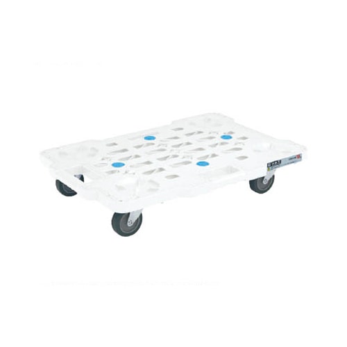�T�J�G �T�J�G���b�V���L�����[ 4�֎��� ��520×���s390×����118mm SCR-M400EW