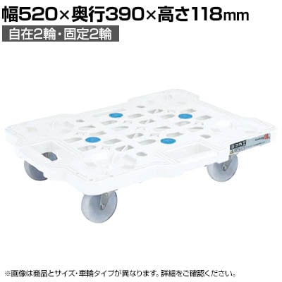 TJG TJGbVL[  Œ^Cv 520×s390×118mm SCR-M400NKW