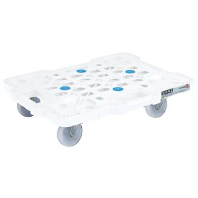 TJG TJGbVL[ 4֎ 520×s390×118mm SCR-M400NW