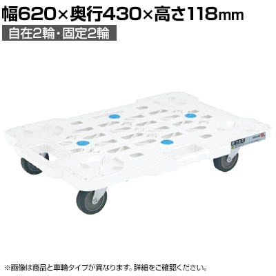 TJG TJGbVL[  Œ^Cv 620×s430×118mm SCR-M450EKW