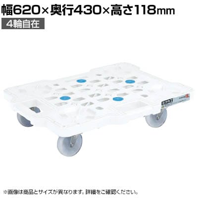 TJG TJGbVL[ 4֎ 620×s430×118mm SCR-M450NW