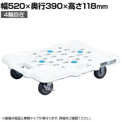 TJG TJGbVL[ Xgbp[t 520×s390×118mm SCR-M400EWS