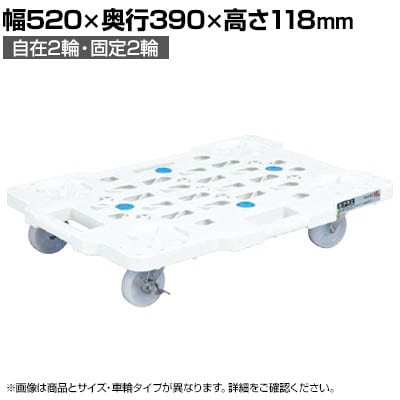 TJG TJGbVL[ Xgbp[t 520×s390×118mm SCR-M400NKWS