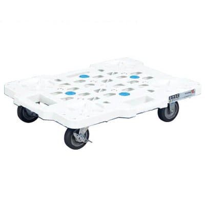 TJG TJGbVL[ Xgbp[t 10Zbg 520×s390×118mm SCR-M400EKWSX