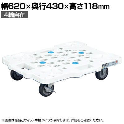 TJG TJGbVL[ Xgbp[t 620×s430×118mm SCR-M450EWS