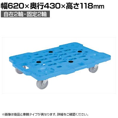 TJG TJGbVL[  Œ^Cv 620×s430×118mm SCR-M450NKB