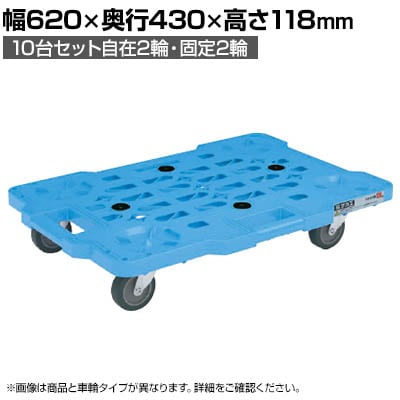 TJG TJGbVL[ 10Zbg Œ^Cv 620×s430×118mm SCR-M450EKBX