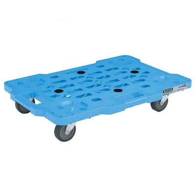 TJG TJGbVL[ 10Zbg4֎݃^Cv 620×s430×118mm SCR-M450EBX