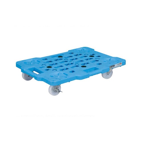 �T�J�G �T�J�G���b�V���L�����[ �X�g�b�p�[�t�� 10��Z�b�g ��620×���s430×����118mm SCR-M450NKBSX