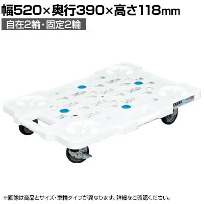 TJG TJGbVL[ TCgGXg}[Ԏdl 520×s390×118mm SCR-M400SEKWS