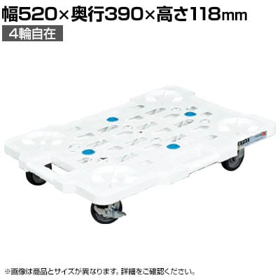 TJG TJGbVL[ TCgGXg}[Ԏdl 520×s390×118mm SCR-M400SEWS