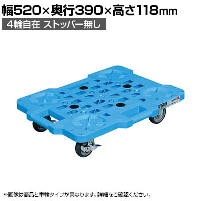 TJG TJGbVL[ TCgGXg}[Ԏdl 520×s390×118mm SCR-M400SEB