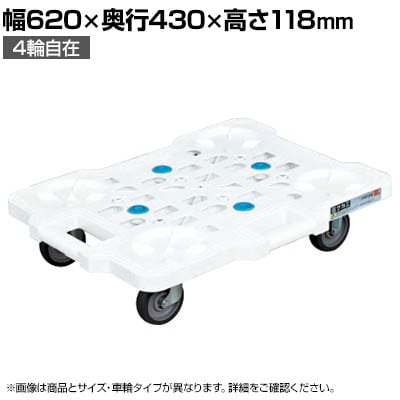 TJG TJGbVL[ TCgGXg}[Ԏdl 620×s430×118mm SCR-M450SEW