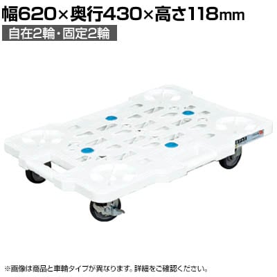 TJG TJGbVL[ TCgGXg}[Ԏdl 620×s430×118mm SCR-M450SEKWS