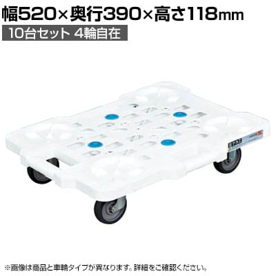 TJG TJGbVL[ TCgGXg}[Ԏdl 520×s390×118mm SCR-M400SEWX