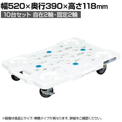 TJG TJGbVL[ TCgGXg}[Ԏdl 520×s390×118mm SCR-M400SEKWSX