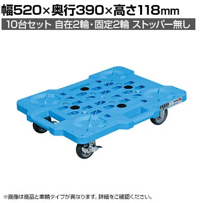 TJG TJGbVL[ TCgGXg}[Ԏdl 520×s390×118mm SCR-M400SEKBX