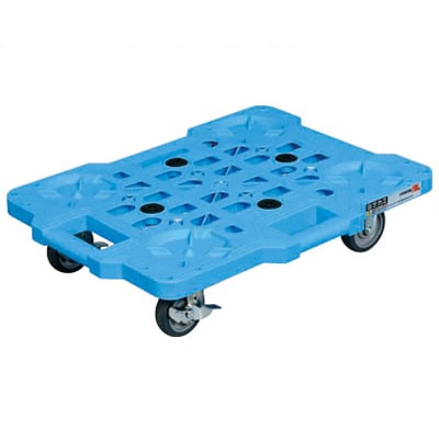 TJG TJGbVL[ TCgGXg}[Ԏdl 520×s390×118mm SCR-M400SEKBSX