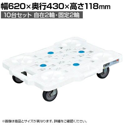 TJG TJGbVL[ TCgGXg}[Ԏdl 620×s430×118mm SCR-M450SEKWX