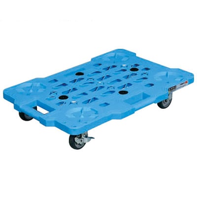 TJG TJGbVL[ TCgGXg}[Ԏdl 620×s430×118mm SCR-M450SEBSX