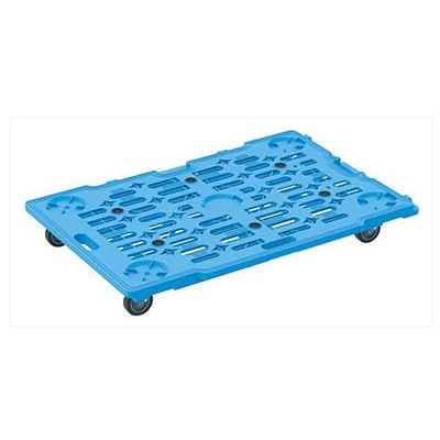 TJG TJGbVL[ ܗ֎Ԏdl5^Cv 900×s600×120mm SCR-M900EB