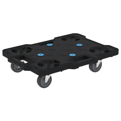 �T�J�G �T�J�G�L�����[ �G���X�g�}�[�� ��520×���s390×����118mm SCR-B400EKBK