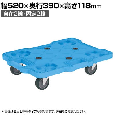 TJG TJGL[ GXg}[ 520×s390×118mm SCR-B400EKB