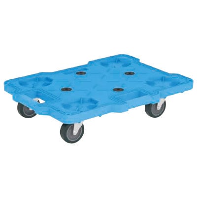 �T�J�G �T�J�G�L�����[ �G���X�g�}�[�� ��520×���s390×����118mm SCR-B400EKB