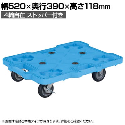 TJG TJGL[ GXg}[ 520×s390×118mm SCR-B400EBS