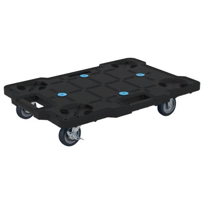 �T�J�G �T�J�G�L�����[ �G���X�g�}�[�� ��620×���s430×����118mm SCR-B450EBKS
