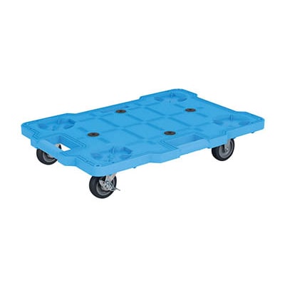 TJG TJGL[ GXg}[ 620×s430×118mm SCR-B450EKBS