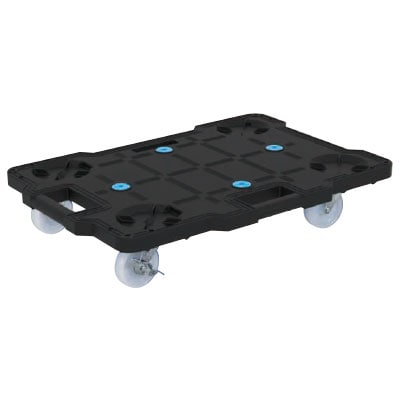 �T�J�G �T�J�G�L�����[ �i�C������ ��620×���s430×����118mm SCR-B450NKBKS