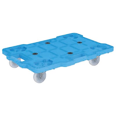 �T�J�G �T�J�G�L�����[ �i�C������ ��620×���s430×����118mm SCR-B450NKB